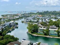 Cape Royale (D4), Condominium #432191351